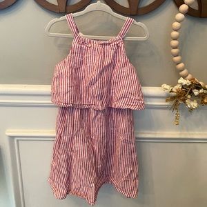 Old Navy dress size 4